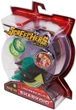 Машинка-трансформер Screechers Wild Дикі Скрічери S2 L1 Шаркоїд (EU684204) (6911400392661) - зображення 2