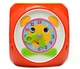 Игровой центр - Мультикуб (свет, озвуч. укр. яз.) Kiddieland (056887) - изображение 14