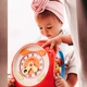 Игровой центр Мульти куб (свет, звук, озвучен по-русски) Kiddieland (049775) - изображение 5