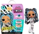 Игровой набор с куклой L.O.L. Surprise! серии "Tweens" – Хулиганка (576686) - изображение 1