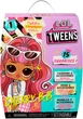 Игровой набор с куклой L.O.L. Surprise! серии "Tweens" – Черри-леди (576709) - изображение 6