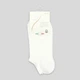 Носки Levante L0231S-079 23 White (4810226690260) - изображение 1