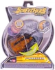 Машинка-трансформер Screechers Wild L2 Ти-Реккер (EU683121) (6900006489905) - изображение 5