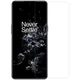 Захисне скло NILLKIN Amazing H+ Pro для OnePlus 10T / Ace Pro - зображення 3