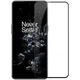 Захисне скло NILLKIN Amazing CP+ PRO для OnePlus 10T / Ace Pro - Black - зображення 2