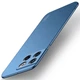 Пластиковий чохол MOFI Slim Shield для OnePlus 10T / Ace Pro - Blue - зображення 1