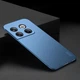 Пластиковий чохол MOFI Slim Shield для OnePlus 10T / Ace Pro - Blue - зображення 2