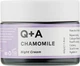 Ночной крем для лица Q+A Chamomile Calming Night Cream 50 г - изображение 1