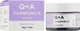 Ночной крем для лица Q+A Chamomile Calming Night Cream 50 г - изображение 2