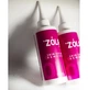Ремувер для краски Skin Color Remover Zola 200 мл - изображение 2