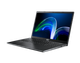 Ноутбук Acer Extensa 15 EX215-32-C15F (NX.EGNET.003) - изображение 2
