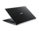 Ноутбук Acer Extensa 15 EX215-32-C15F (NX.EGNET.003) - изображение 4