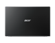 Ноутбук Acer Extensa 15 EX215-32-C15F (NX.EGNET.003) - изображение 5