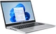 Ноутбук Acer Aspire 5 A514-54-501Z (NX.A25AA.002) Gold - изображение 2