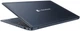 Ноутбук Toshiba Dynabook Satellite Pro C50-H-110 (PYS33E-01C043H2) Dark Blue - изображение 3