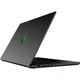Ноутбук Razer Blade 15 (RZ09-0409AED3-R3U1) - изображение 5
