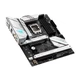 Материнская плата ASUS ROG STRIX B660-A GAMING WIFI D4 - зображення 2