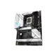 Материнская плата ASUS ROG STRIX B660-A GAMING WIFI D4 - зображення 8