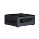 Hеттоп INTEL NUC Celeron J4005 (BOXNUC7CJYH2) - изображение 2