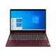 Ноутбук Lenovo IdeaPad 3 15IGL05 (81WQ00CKUS) - изображение 1