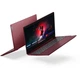 Ноутбук Lenovo IdeaPad 3 15IGL05 (81WQ00CKUS) - изображение 2