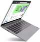 Ноутбук Lenovo IdeaPad 3 15IIL05 (81WE01CRIX) - изображение 2