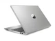 Ноутбук HP 250 G8 Asteroid Silver (2V0P2ES) - изображение 4