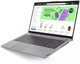 Ноутбук Lenovo IdeaPad 3 15IIL05 (81WE01CRIX) - изображение 3