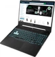 Ноутбук ASUS TUF Gaming F15 FX506HE-HN012 (90NR0704-M00CW0) Graphite Black / Intel Core i5-11400H / RAM 16 ГБ / SSD 512 ГБ / nVidia GeForce RTX 3050 Ti - изображение 8