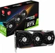 MSI PCI-Ex GeForce RTX 3090 Ti GAMING X TRIO 24GB GDDR6X (384bit) (1920/21000) (HDMI, 3 x DisplayPort) (RTX 3090 Ti GAMING X TRIO 24G) - зображення 5