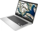 Хромбук HP Chromebook 14a-na0051cl (43N60UA) - изображение 2