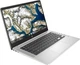 Хромбук HP Chromebook 14a-na0051cl (43N60UA) - изображение 3