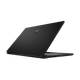 Ноутбук MSI Creator 17 B11UG (B11UG-494US) - зображення 5
