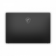 Ноутбук MSI Modern 14 B10MW (B10MW-640US) Carbon Gray - изображение 2