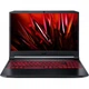 Ноутбук Acer Nitro 5 AN515-57-537Y (NH.QEXAA.001) - изображение 1