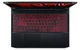 Ноутбук Acer Nitro 5 AN515-57-537Y (NH.QEXAA.001) - изображение 4