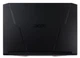 Ноутбук Acer Nitro 5 AN515-57-537Y (NH.QEXAA.001) - изображение 6