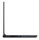 Ноутбук Acer Nitro 5 AN515-57-537Y (NH.QEXAA.001) - изображение 7