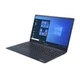 Ноутбук Toshiba Dynabook SATELLITE PRO C50-H-11B (PYS33E-00907MIT) - изображение 2
