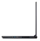 Ноутбук Acer Nitro 5 AN515-57-537Y (NH.QEXAA.001) - изображение 8