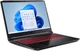 Ноутбук Acer Nitro 5 AN517-54-79L1 (NH.QF6AA.002) Shale Black - зображення 2