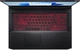 Ноутбук Acer Nitro 5 AN517-54-79L1 (NH.QF6AA.002) Shale Black - зображення 4