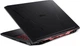 Ноутбук Acer Nitro 5 AN517-54-79L1 (NH.QF6AA.002) Shale Black - зображення 5