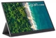 РК монітор LG Gram + view 16 (16MQ70.ASDWU) - изображение 1
