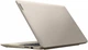 Ноутбук Lenovo IdeaPad 3 15ALC6 Sand (82KU00YWUS) - зображення 6