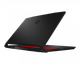 Ноутбук MSI Katana GF66 12UD (GF6612UD-436US) - зображення 5