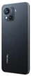 Смартфон Oscal C80 8/128GB Dual Sim Black - изображение 7