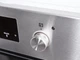 Духова шафа Vestfrost BOV 67 XTP - изображение 10