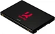 Накопитель SSD 240GB GOODRAM Iridium Pro 2.5" SATAIII MLC (IRP-SSDPR-S25B-240) - изображение 2
