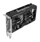 Видеокарта GF GTX 1630 4GB GDDR6 Dual Palit (NE6163001BG6-1175D) - изображение 4
